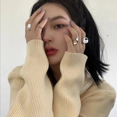鬼摇灵2：阴语阵阵