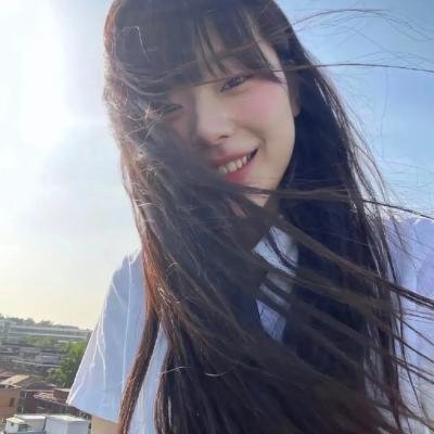 浴血亲情
