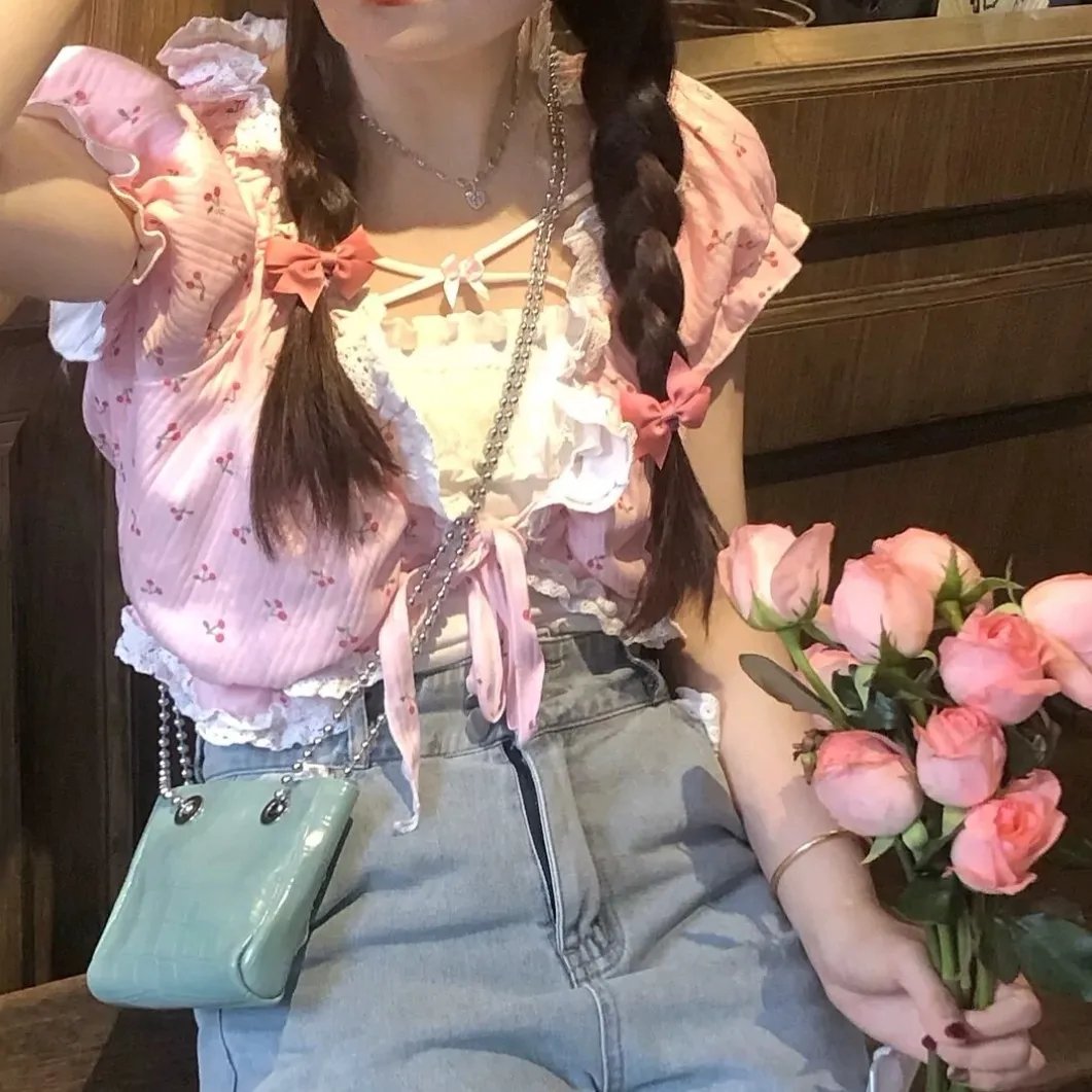 18岁老处女