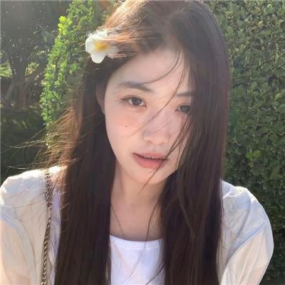 我要做警察