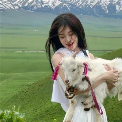 狂岛凶灵