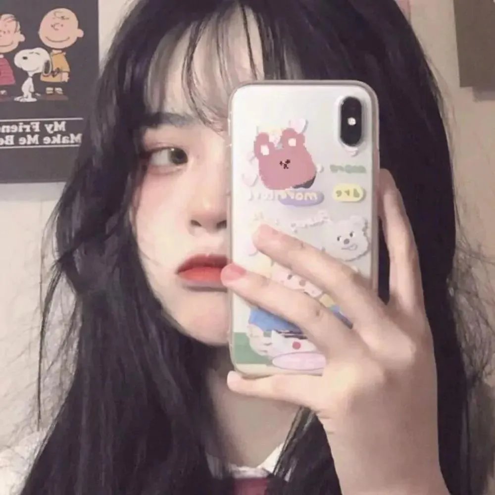 在父亲的花园里