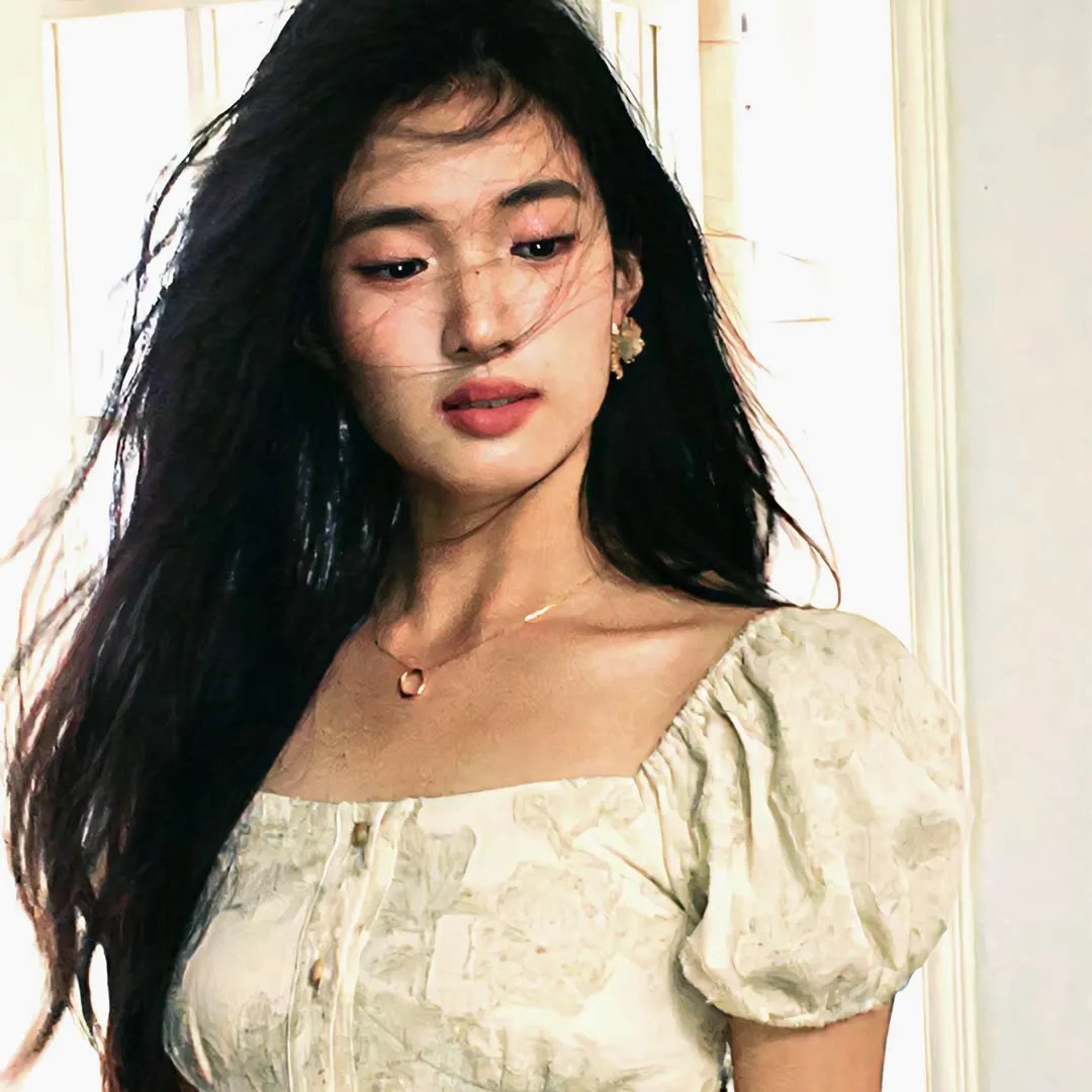 我的野蛮女老师