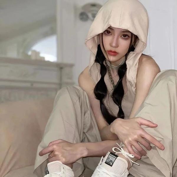 弗雷德