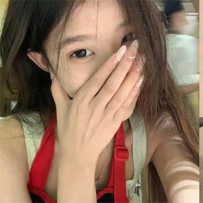 菩提树