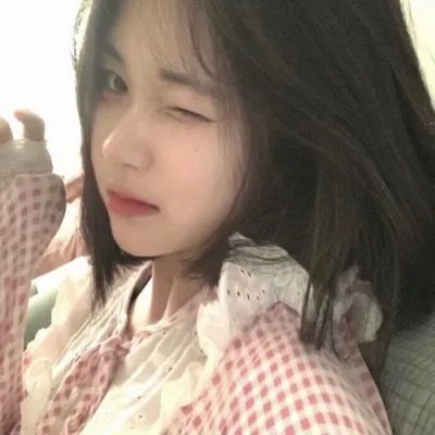 吾即恐惧