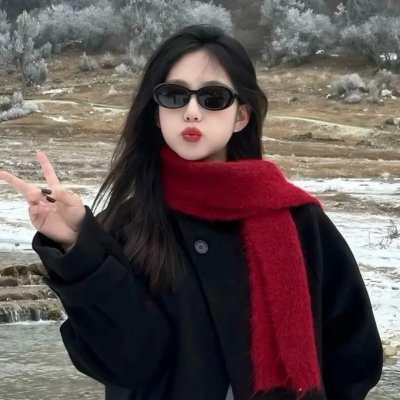 孤儿橄榄球队