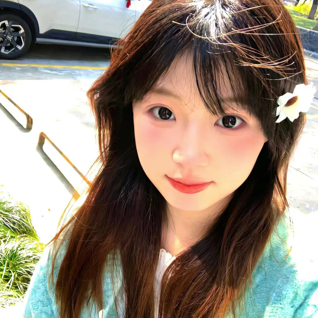 三松村第一季