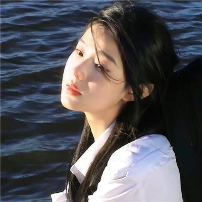 河伯的新娘2017