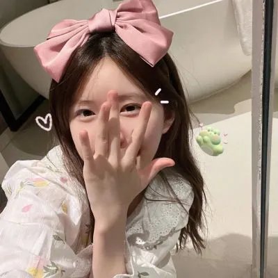 无障碍杀手