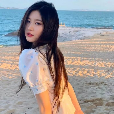 凶兆2