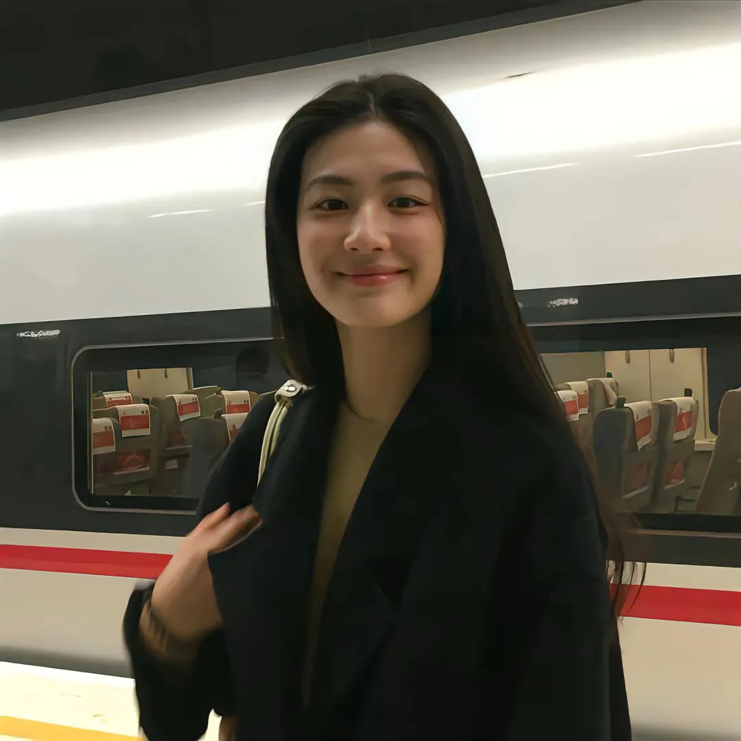 谎言之城