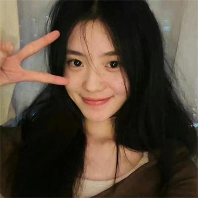 逍遥天堂